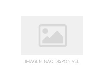 Terreno&nbsp;S�o Paulo&nbsp; Jardim Cidade Pirituba