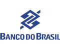 Simulador imobilirio Banco do Brasil