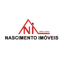 Lnascimento Imoveis